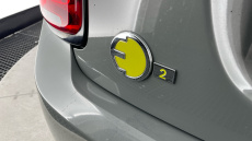 MINI Hatchback 135kW Cooper S Level 2 33kWh 3dr Auto Electric Hatchback